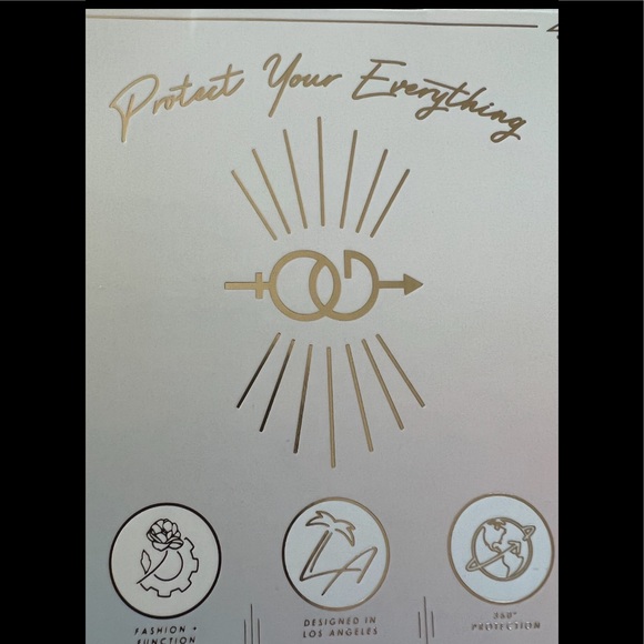 IPHONE 11 PRO MAX CASE - Picture 7 of 8